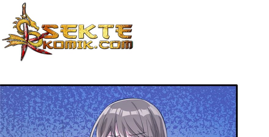 Beauty and the Beasts Chapter 52 Gambar 93